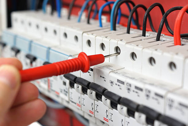 Reliable Weston Lakes, TX Electrical Services Solutions